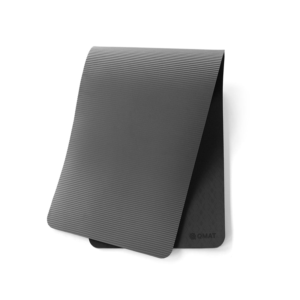 15mm運動墊-雙色 60*180cm