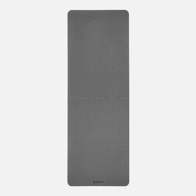 10mm(加大)瑜珈墊 66*190cm
