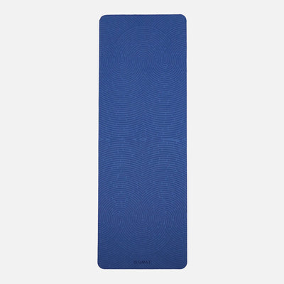 12mm瑜珈墊 60*185cm