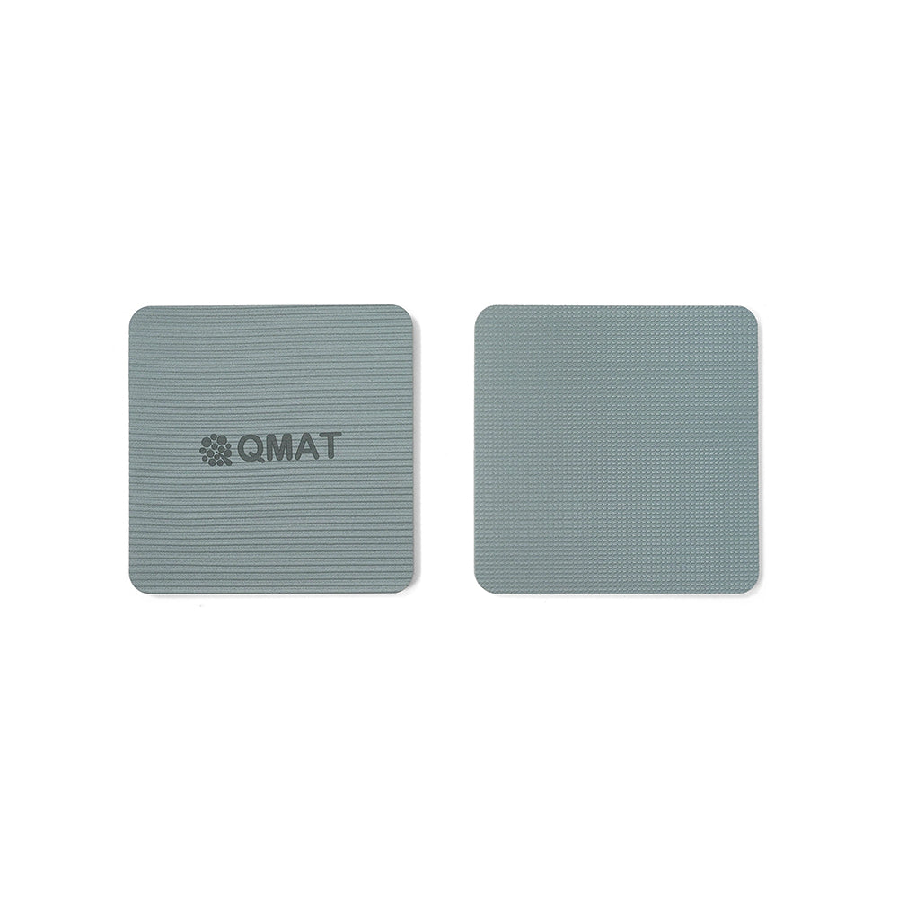 跪墊組合 二折墊+手肘墊2入組