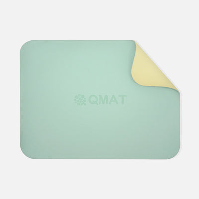 6mm攜帶型超慢跑墊