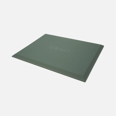 20mm(寬版)超慢跑墊 45*60cm