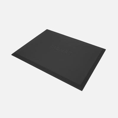 20mm(寬版)超慢跑墊 45*60cm