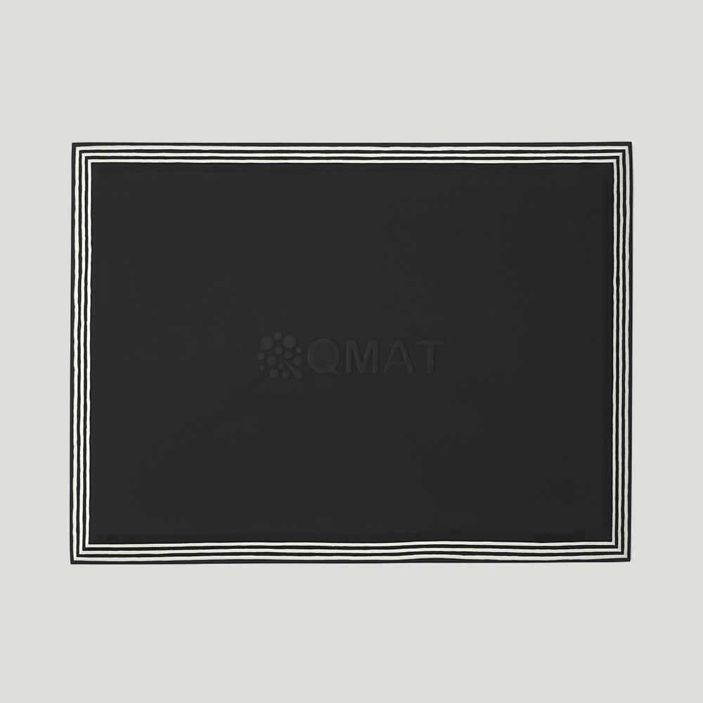 30MM(寬版)超慢跑墊 45*60cm