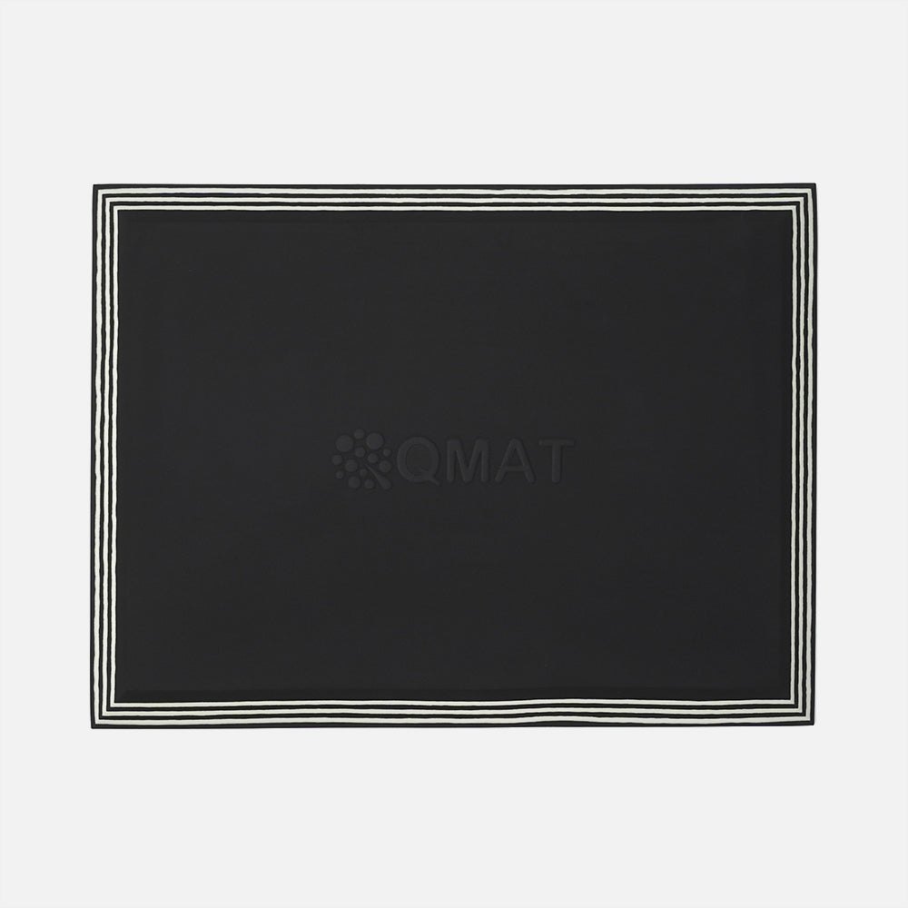 30MM(寬版)超慢跑墊 45*60cm
