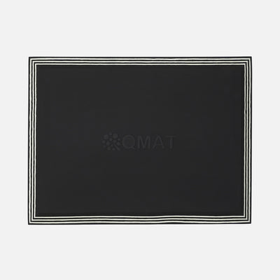 30mm(寬版)超慢跑墊 45*60cm