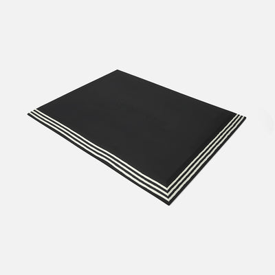 30mm(寬版)超慢跑墊 45*60cm