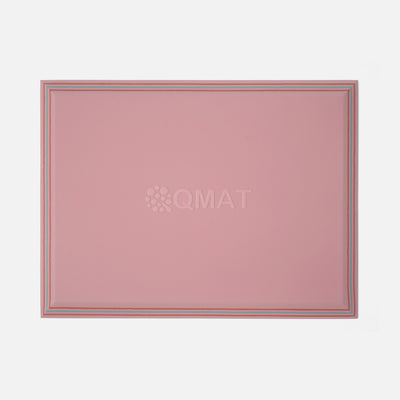 30mm(寬版)超慢跑墊 45*60cm