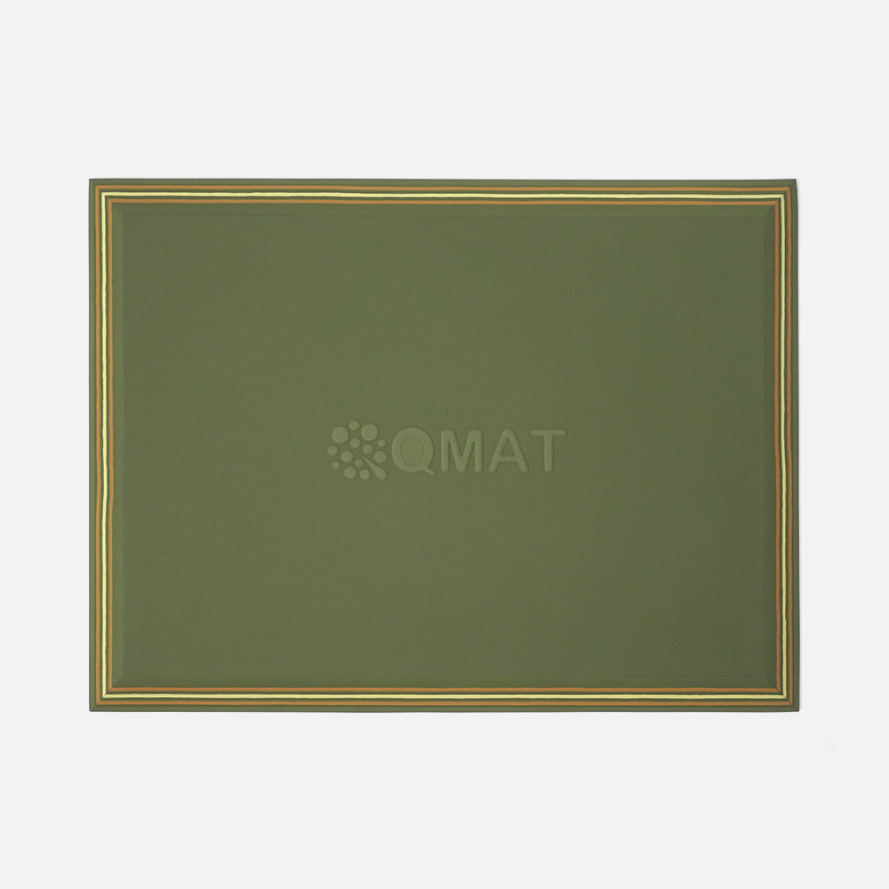 30MM(寬版)超慢跑墊 45*60cm