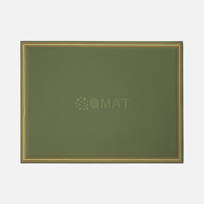 30mm(寬版)超慢跑墊 45*60cm