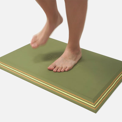 30mm(寬版)超慢跑墊 45*60cm