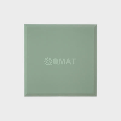 20mm超慢跑墊 45*45cm