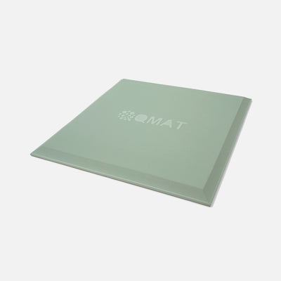 20mm超慢跑墊 45*45cm