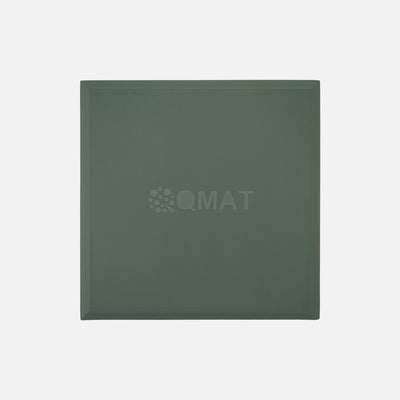 20mm超慢跑墊 45*45cm