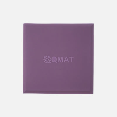 20mm超慢跑墊 45*45cm