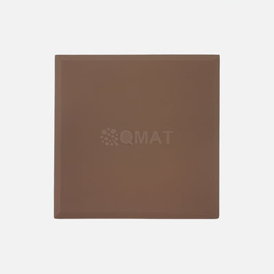 20mm超慢跑墊 45*45cm