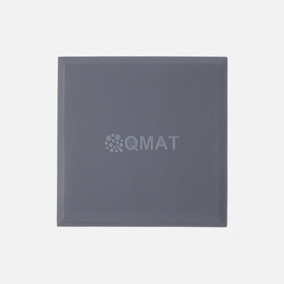 20mm超慢跑墊 45*45cm