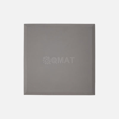 20mm超慢跑墊 45*45cm