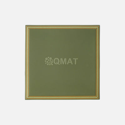 30mm超慢跑墊 45*45cm