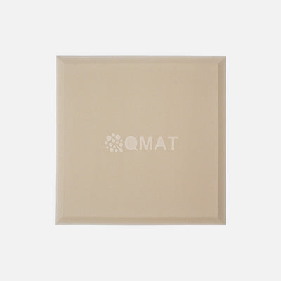 20mm超慢跑墊 45*45cm