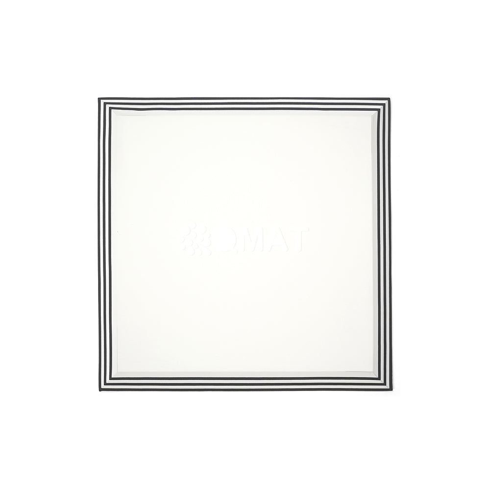 30mm超慢跑墊 45*45cm