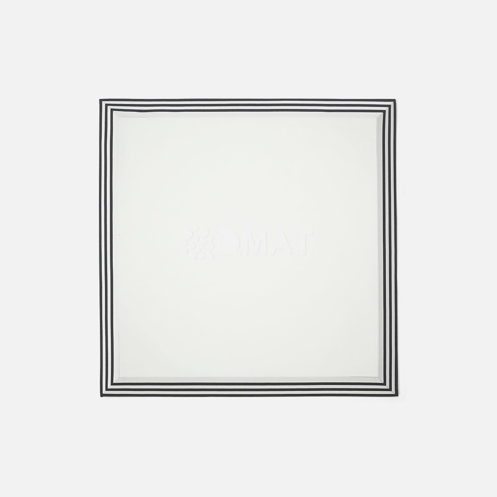 30mm超慢跑墊 45*45cm