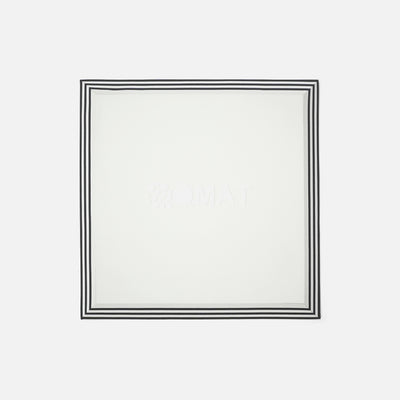 30mm超慢跑墊 45*45cm