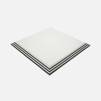 30mm超慢跑墊 45*45cm