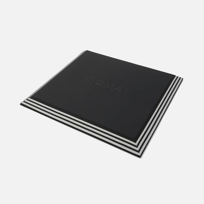 30mm超慢跑墊 45*45cm