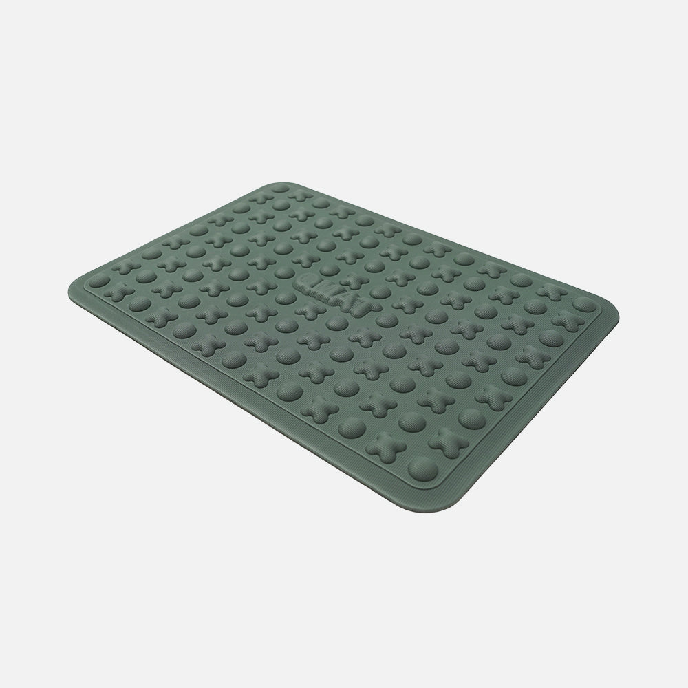 筋膜XO超慢跑墊 50*70cm