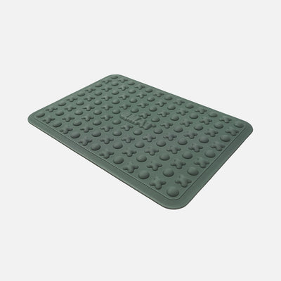 筋膜XO超慢跑墊 50*70cm