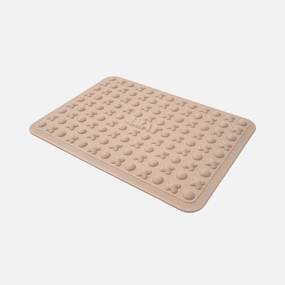 筋膜XO超慢跑墊 50*70cm