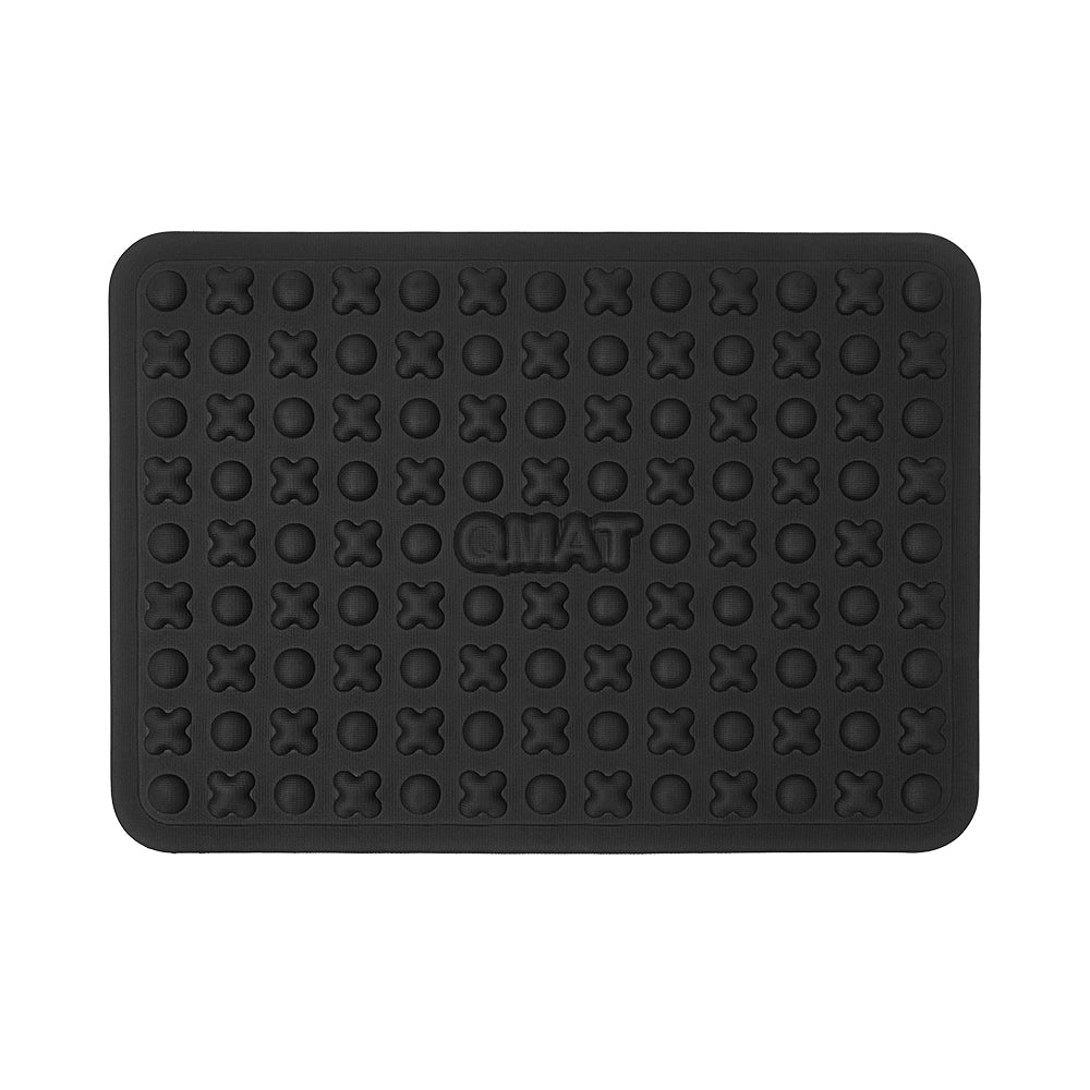 筋膜XO超慢跑墊 50*70cm