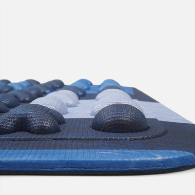 筋膜XO超慢跑墊 50*70cm