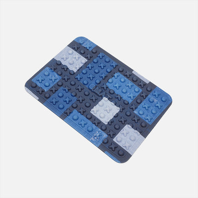 筋膜XO超慢跑墊 50*70cm