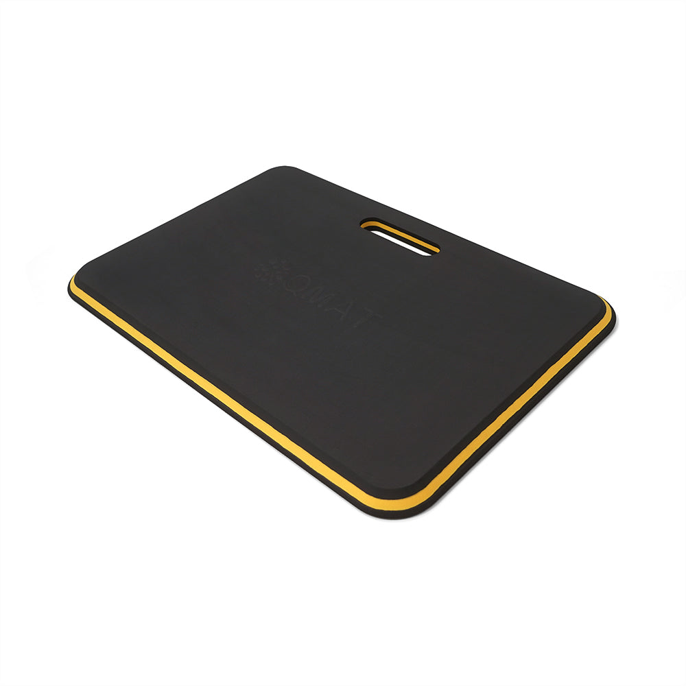 20mm工作跪墊40*60cm