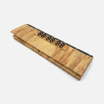 獎牌掛-55PCS