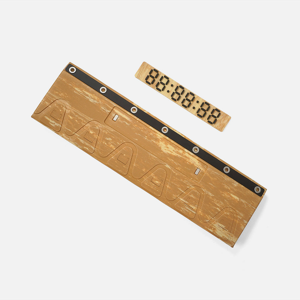 獎牌掛-55PCS