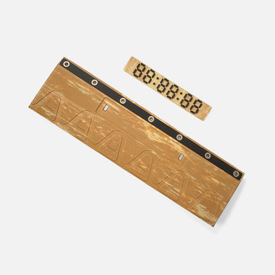 獎牌掛-55PCS
