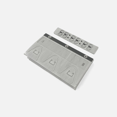 獎牌掛-25PCS