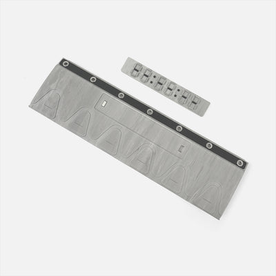 獎牌掛-55PCS