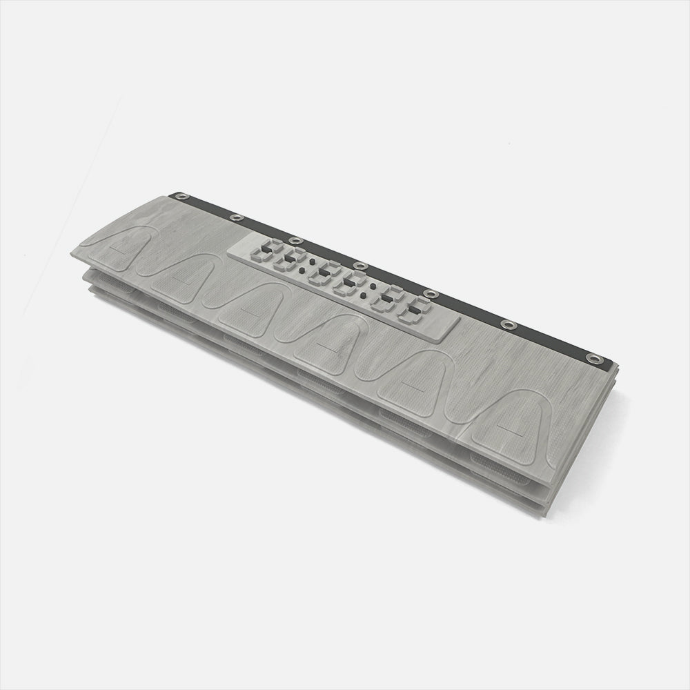獎牌掛-55PCS
