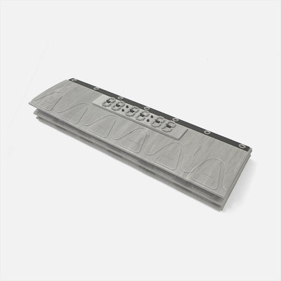 獎牌掛-55PCS