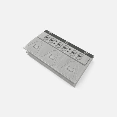 獎牌掛-25PCS