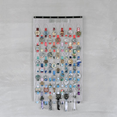 獎牌掛-55PCS