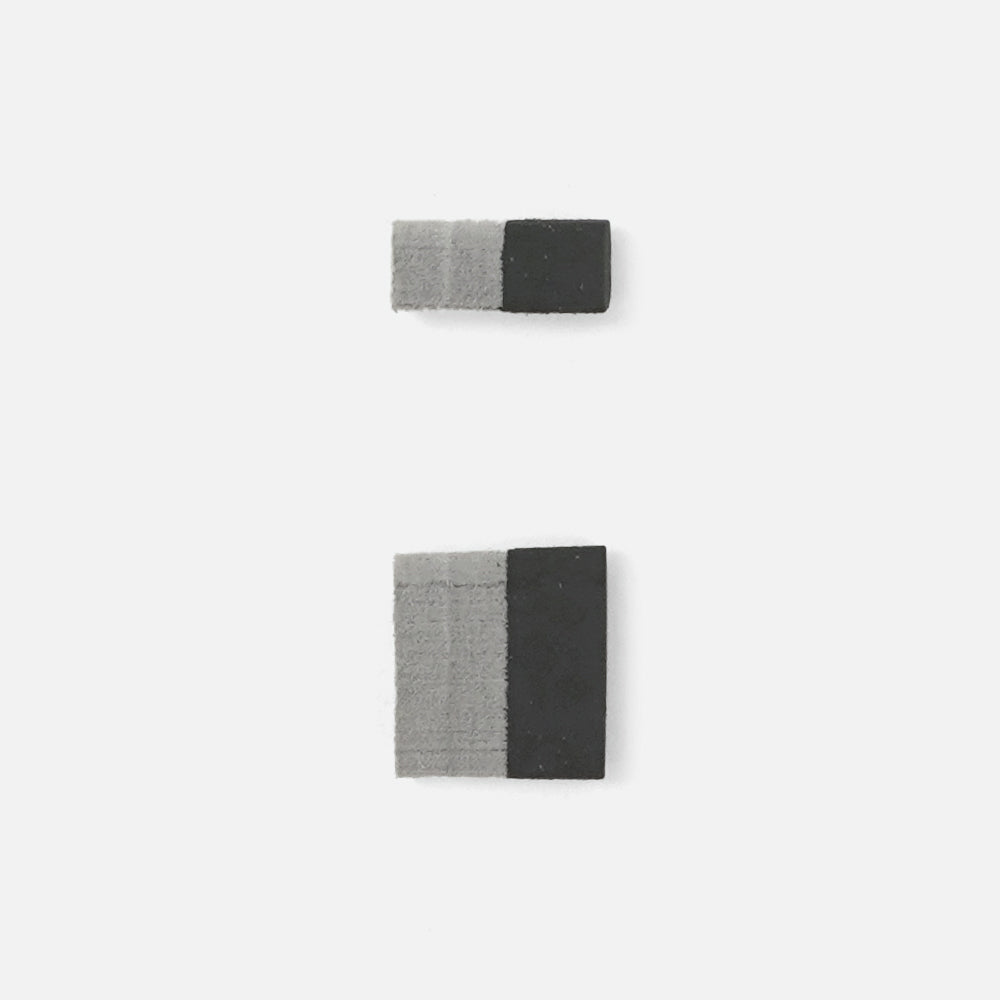 獎牌掛-25PCS