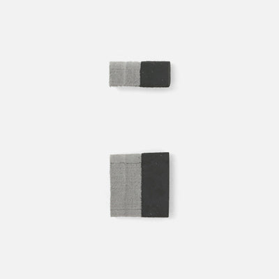 獎牌掛-25PCS