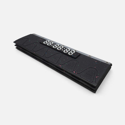 獎牌掛-55PCS