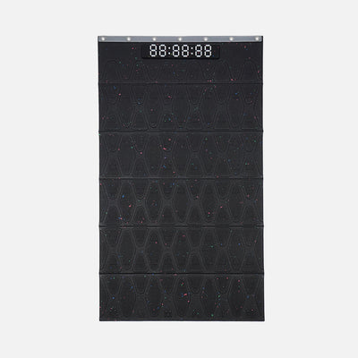 獎牌掛-55PCS