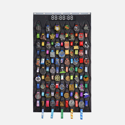 獎牌掛-55PCS